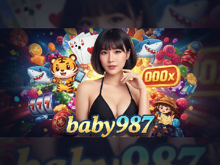 baby987
